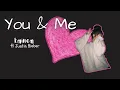 Download Lagu Eminem ft  Justin Bieber  You  \u0026 Me Music Video 2024 Remix