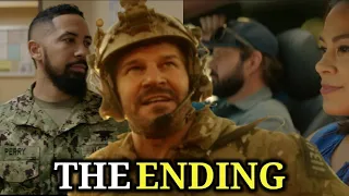 seal team season 7 ending explained episode 10 recap