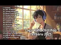 Download Lagu Lagu Kafe Chill Pop Terbaru 2025 | Temani Kopi, Senja, dan Kenangan | One Voice 49 Full Album