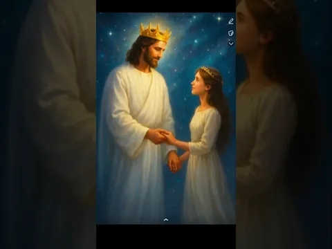 A Christian Message of Faith By God's Servant #gospelofhope #christianmotivation #spokenword #faith
