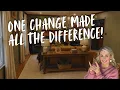 I STUDIED MY SUBSCRIBERS HOMES HERE S EXACTLY WHAT I WOULD CHANGE