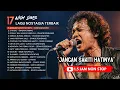 Download Lagu 17 LAGU NOSTALGIA INDONESIA TERPOPULER VERSI ROCK | JANGAN SAKITI HATINYA - FULL ALBUM TANPA IKLAN MP3