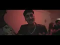 Tiago PZK  - Traductor Remix Ft  Myke Towers, J Cty, Diego P, Franco Cesti, Lateral (Music Video)
