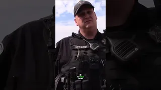 Arrested While Exercising Free Speech A Controversial First Amendment Audit In South Carolina