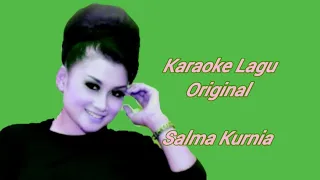 Download SALMA KURNIA - TANPA SEBAB [Karaoke 2021] MP3