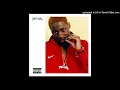 Tiakola - Winter Melo Music [INSTRUMENTAL] | WpointM