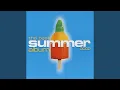 Download Lagu T-Spoon - Sex On the Beach