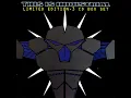 Beath And Taxes (Deductible Mix)