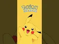 Download Lagu pika pika Pikachu sms ringtone notification saund Pikachu whatsapp sms ringtone_🎶🎵🎶...