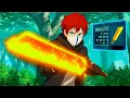 Download Lagu 【アニメフル全話】かつて最強、今は魔法で再び頂点へ 1~12話 | Anime English Subtitle 2025🎀🏮