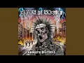 Download Lagu Stand Up Fight Back
