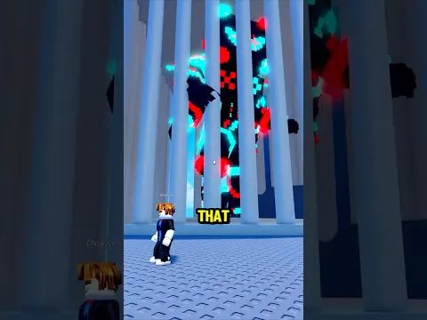 Giant Meta in Escape Tsunami For Brainrots😱 #roblox #robloxshorts #escapetsunamiforbrainrots