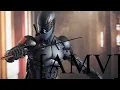 Download Lagu SNAKE EYES- Legends Live Forever FabvL ft  NerdOut