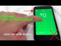 Cash App Toll Free 800 Customer Support Phone Number