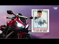 Download Lagu SENTA VAI, PODE SENTAR Feat. Mc Pânico - DJ KAIO MPC (Brazilian phonk Remix) By Stamikvibe