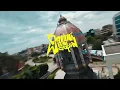 Paal Dabba - வெப்பம் is our Weapon (Music Video)