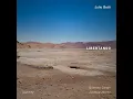 Libertango - Julio Botti