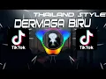 Download Lagu DJ SLOW BASS FULL ALBUM || DERMAGA BIRU THAILAND STYLE SLOW BASS TERBARU 2022
