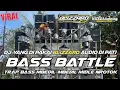 Download Lagu Dj luka negara jepang yang di pakai cek sound BLIZZARD Audio Di pati jawa tengah
