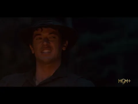 Season 3 Official Trailer UK