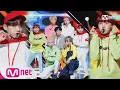 Download Lagu [BTS - Go Go] Comeback Stage | M COUNTDOWN 170928 EP.543