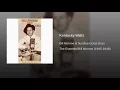 Kentucky Waltz (Album Version)