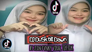 Download DJ DuSk till dawn REMIX SLOw MP3