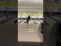 Download Lagu Cara Main Bowling Straight Ball Bagi Strike