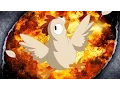 Skyrim Remastered Summonable Army Of Explosive Chickens MOD SHOWCASE Killerkev