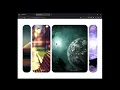 Expanding Cards Tutorial HTML CSS JS Responsive card js