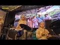 Download Lagu PANTUN GEMBIRA - EZZURA VOC MAKHI LIVE PERFORMANCE BREBES I QASIDAH MODERN