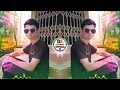 Download Lagu Hum Hai Rajkumar Bom Trance mix Full Hig Bass 2022 | @djdnyanuofficial2228