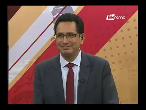 Cuenca al Día 30-03-2023