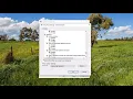 How to Disable JavaScript in Internet Explorer in Windows 10 Tutorial