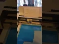 cricut maker loading button not working