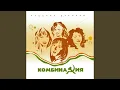 Download Lagu Модница
