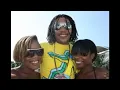 Vybz Kartel - Tell You Say (Raw) [V6 Riddim] June 2011