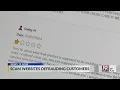 Online Storefronts With Ties to Huntsville Defraud Dozens of Customers Jan 7 2026 News 19 at 4