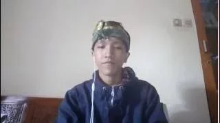 Cheap Thrills Mike Tompkins Fan Submission Vocal Harmony 