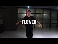 Download Lagu 코드 쿤스트(CODE KUNST) - 꽃(FLOWER) / CHILOGIC Choreography