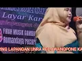 KUMPULAN LAGU GAMBUS BUGIS BONE @FIRAHMUSIKGAMBUS