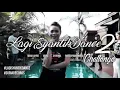 Lagu Syantik💕💕💕
