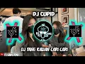 Download Lagu DJ CUPID X AS IF ITS YOUR LAST JEDAG JEDUG VIRAL TIKTOK 2023