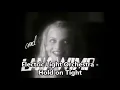 150 Hit Songs of 1981