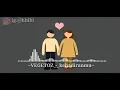 Download Lagu VEGETOZ_-_KEHADIRANMU