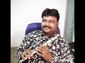 Download Lagu Medhuva Medhuva Oru Kathal ||  Flute Cover ||  Raagadevan Ramesh 9952770496