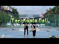 Download Lagu Tari Kuala Deli - By UKM Tari Seni dan Budaya UMSU