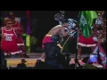 G.B.T.V. CultureShare ARCHIVES 1995: MACHEL MONTANO  "Push"  (HD)