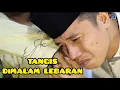 Download Lagu FILM MADURA LEBARAN KARYA AHMED HABSY