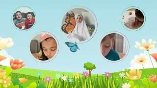 أغنية أعظم جيل 